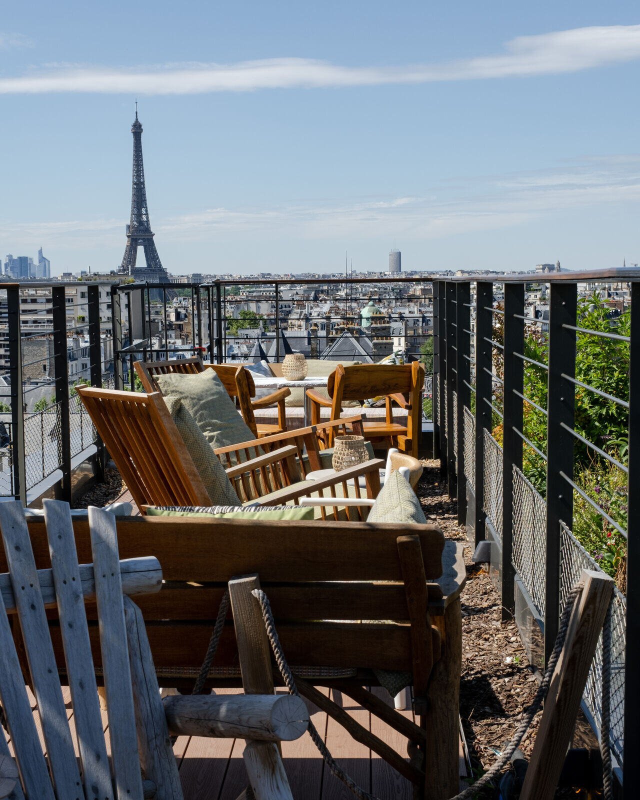 6777f244993b579b287984ef_Digital BD-Hotels-VillaM-220217-100 6777f244993b579b287984ef_Digital BD-Hotels-VillaM-220217-100