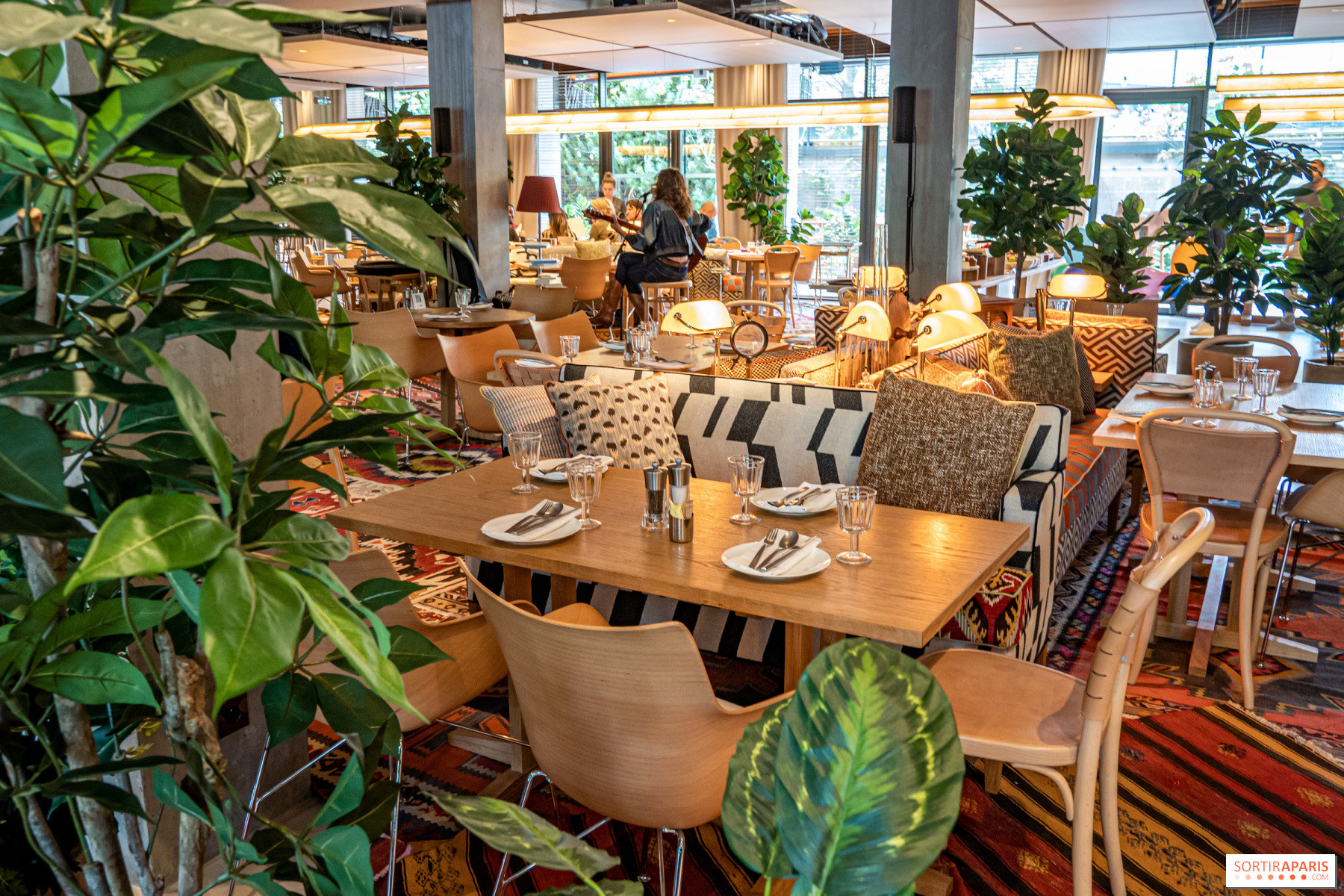 753343-le-brunch-de-la-villa-m-les-photos-1 753343-le-brunch-de-la-villa-m-les-photos-1