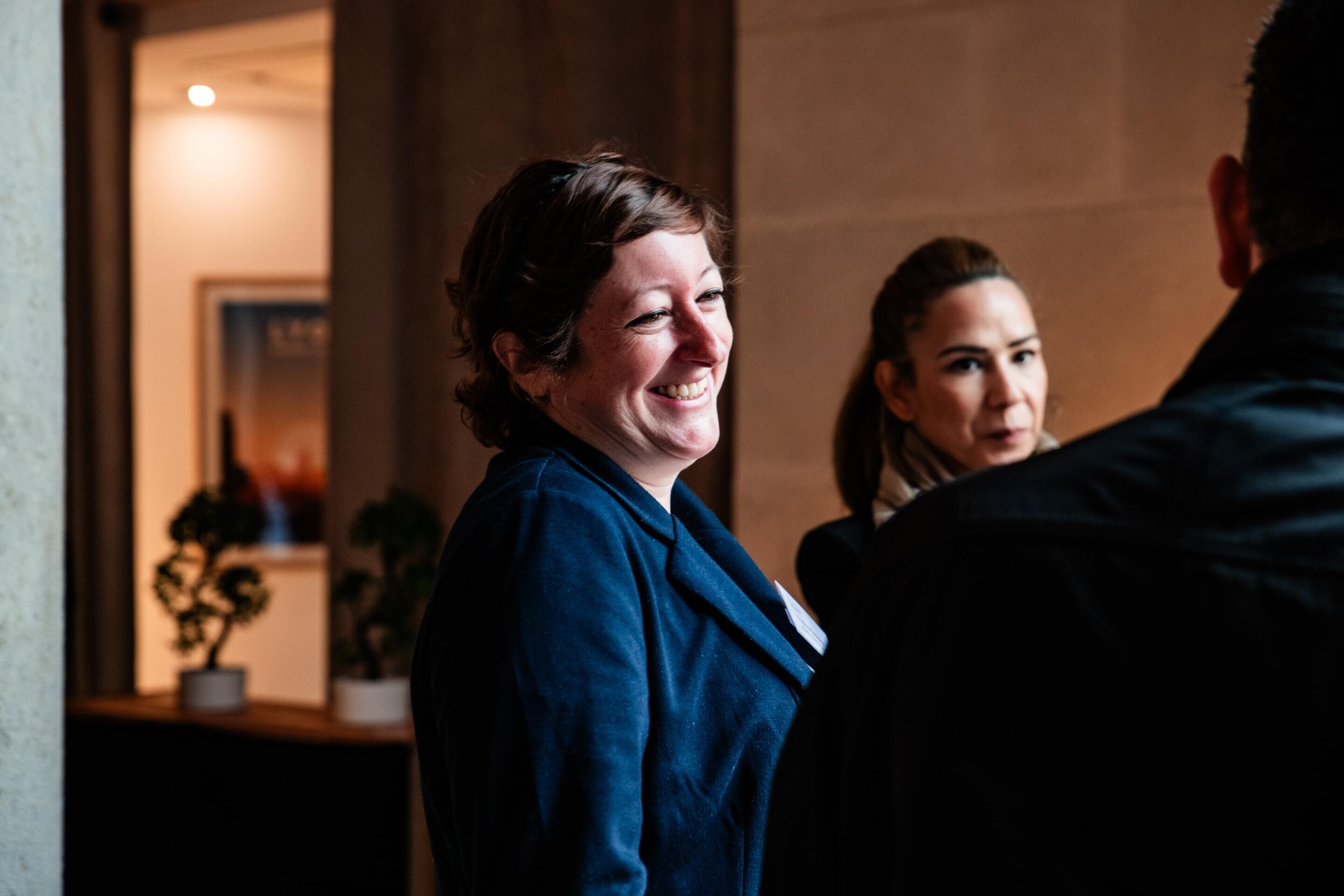 240530-laurie diaz-LD8_1872