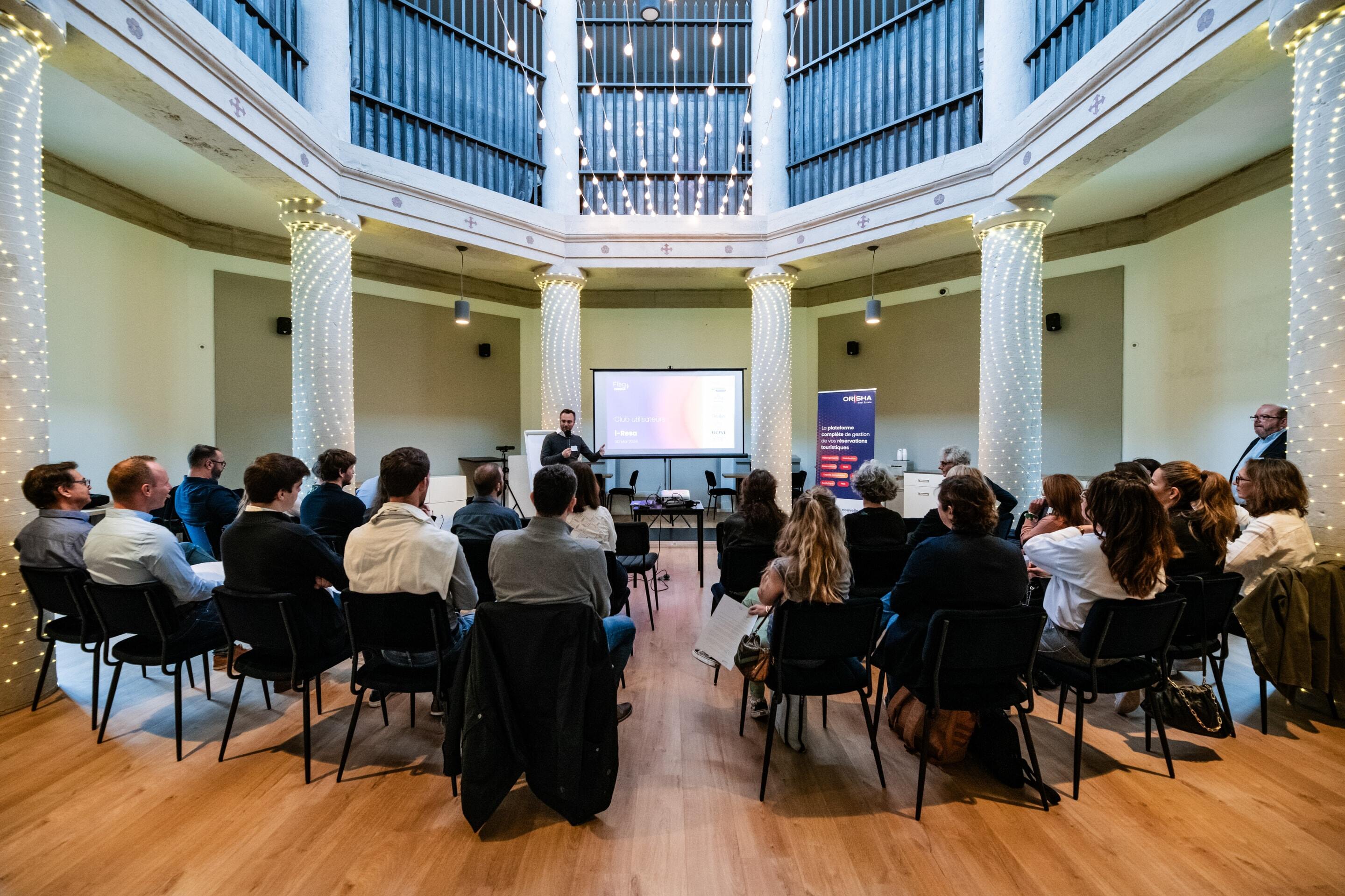 240530-laurie diaz-LD8_1968