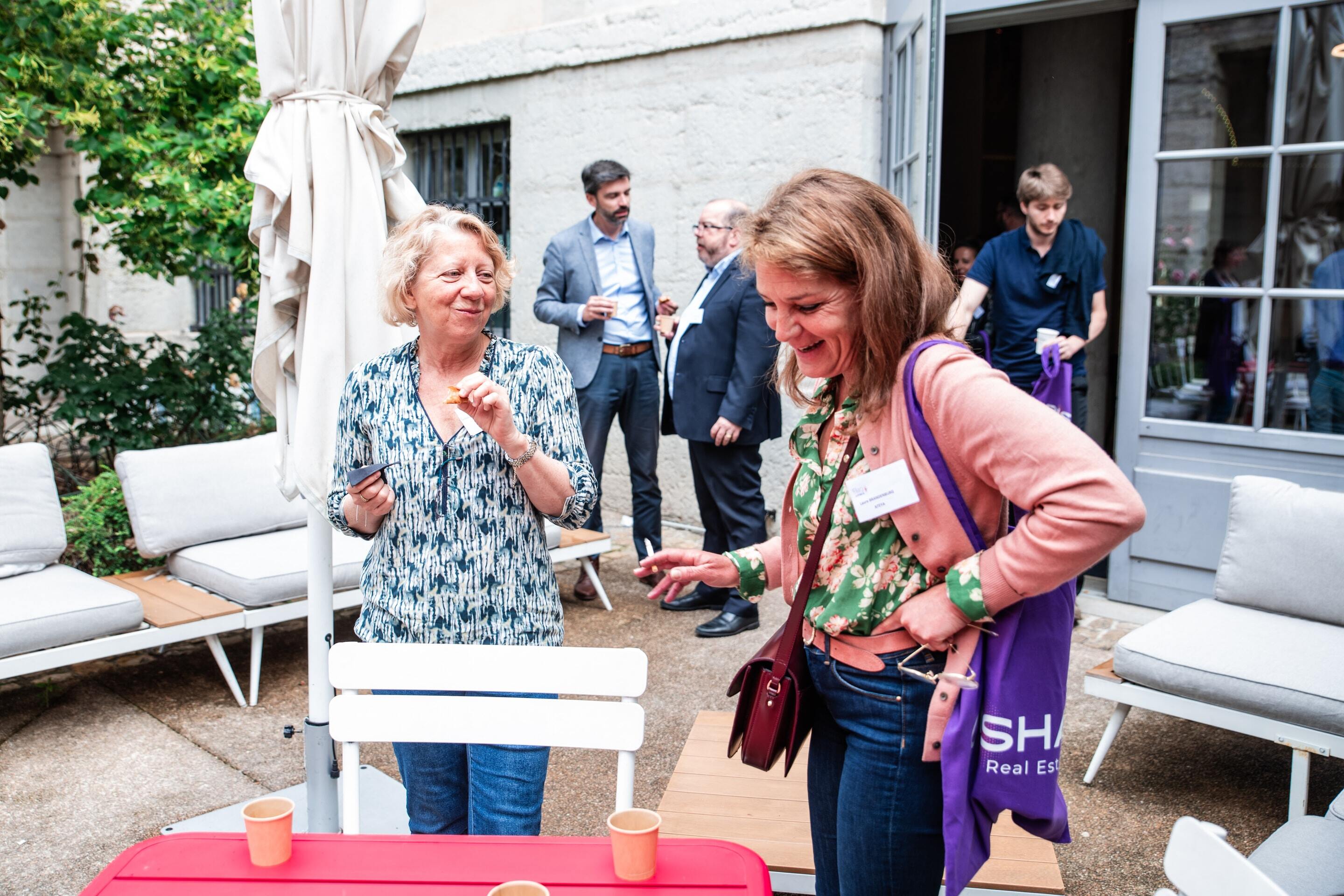 240530-laurie diaz-LD8_2076