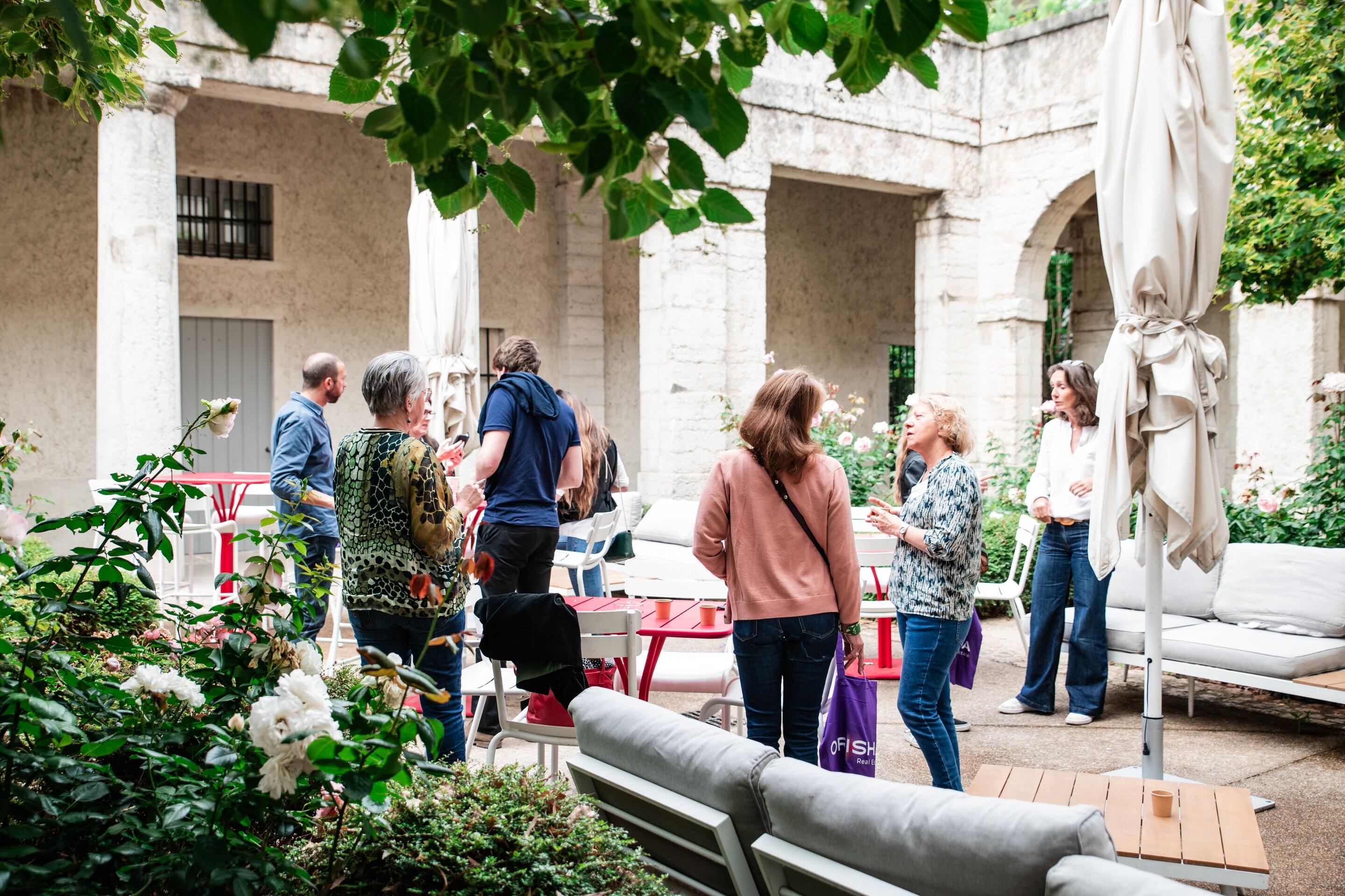 240530-laurie diaz-LD8_2084