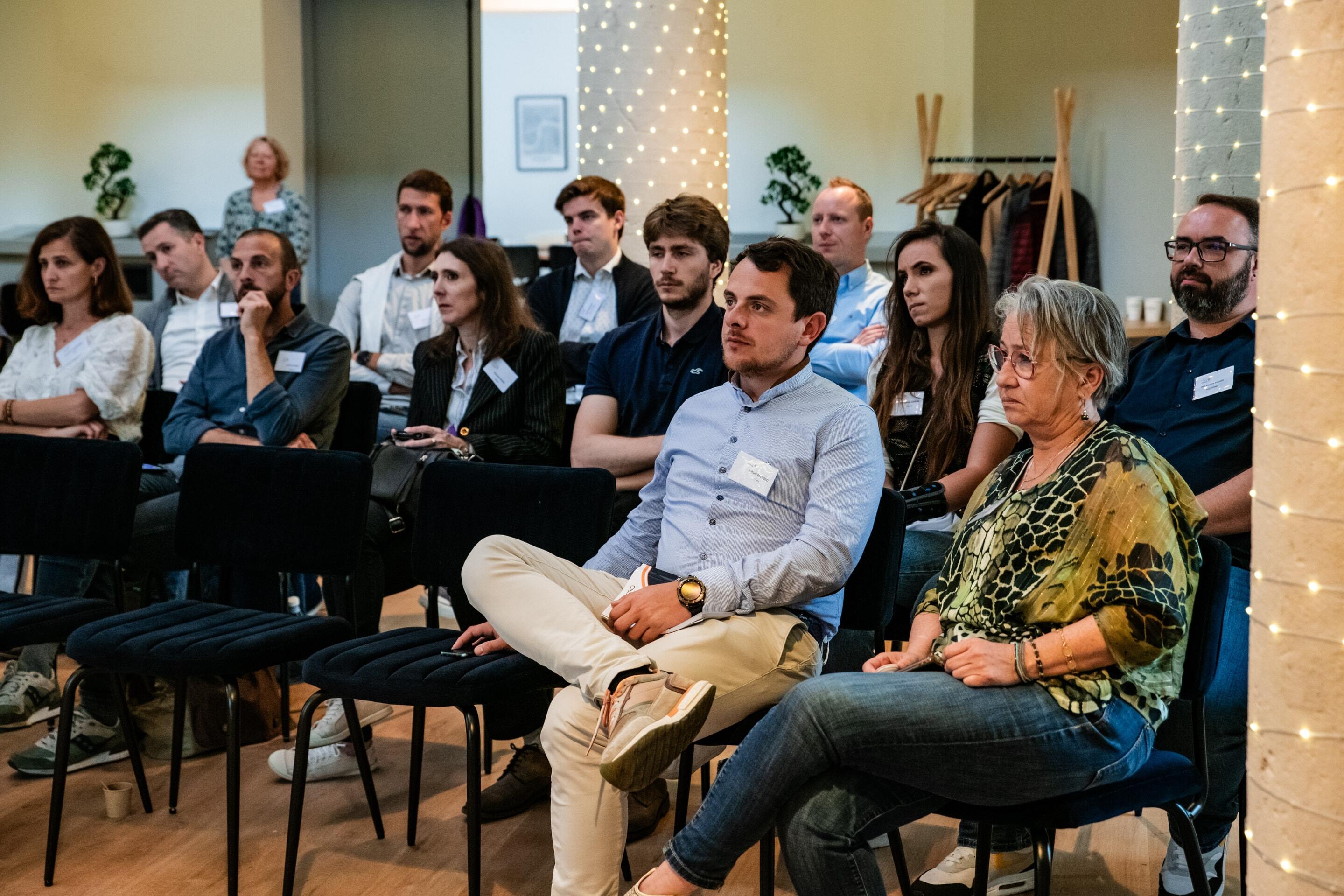 240530-laurie diaz-LD8_2215