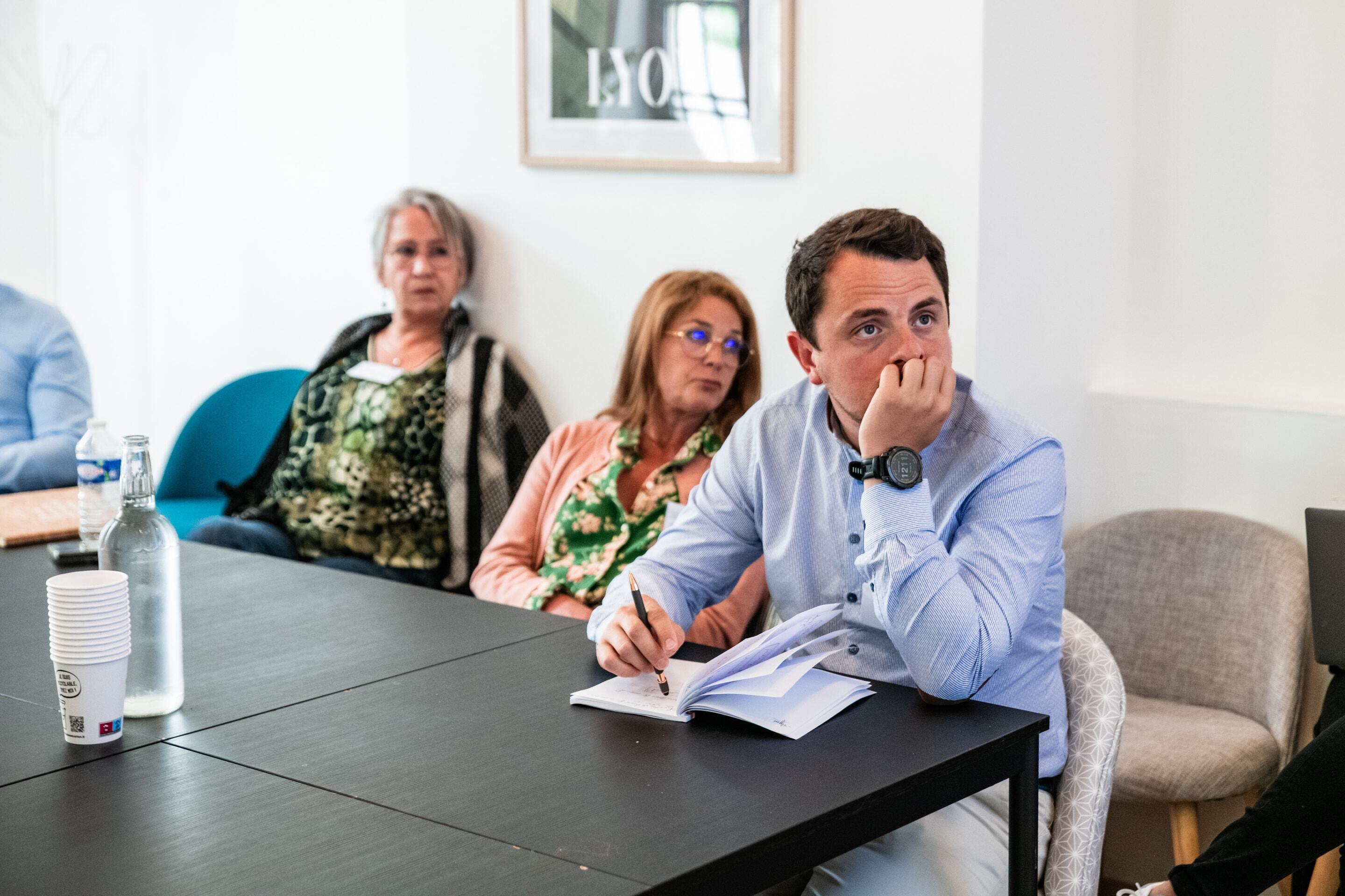 240530-laurie diaz-LD8_2268