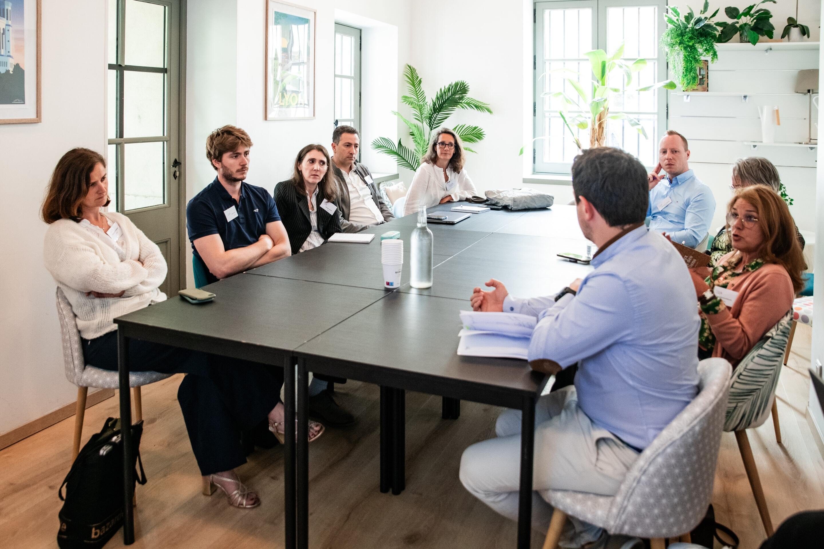 240530-laurie diaz-LD8_2274