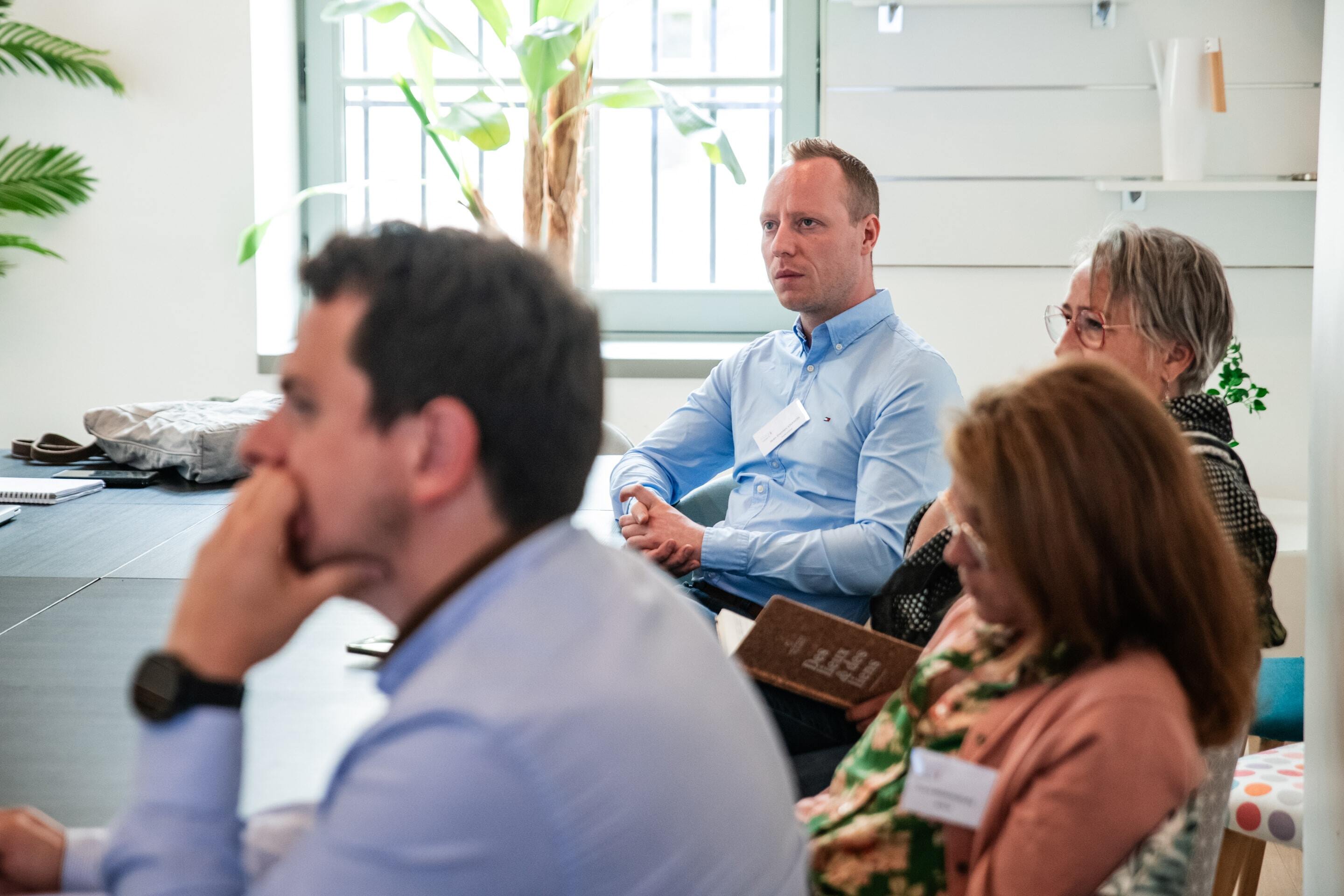 240530-laurie diaz-LD8_2279