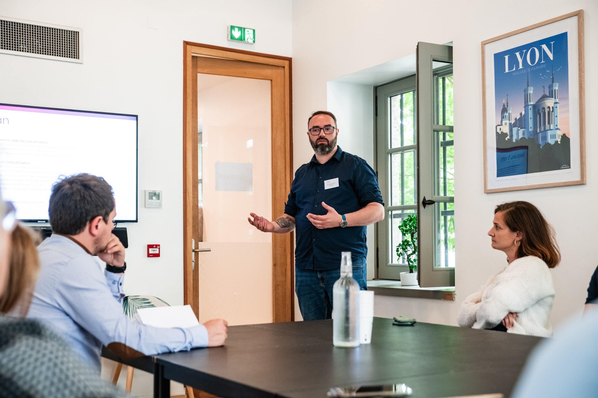 240530-laurie diaz-LD8_2284 240530-laurie diaz-LD8_2284