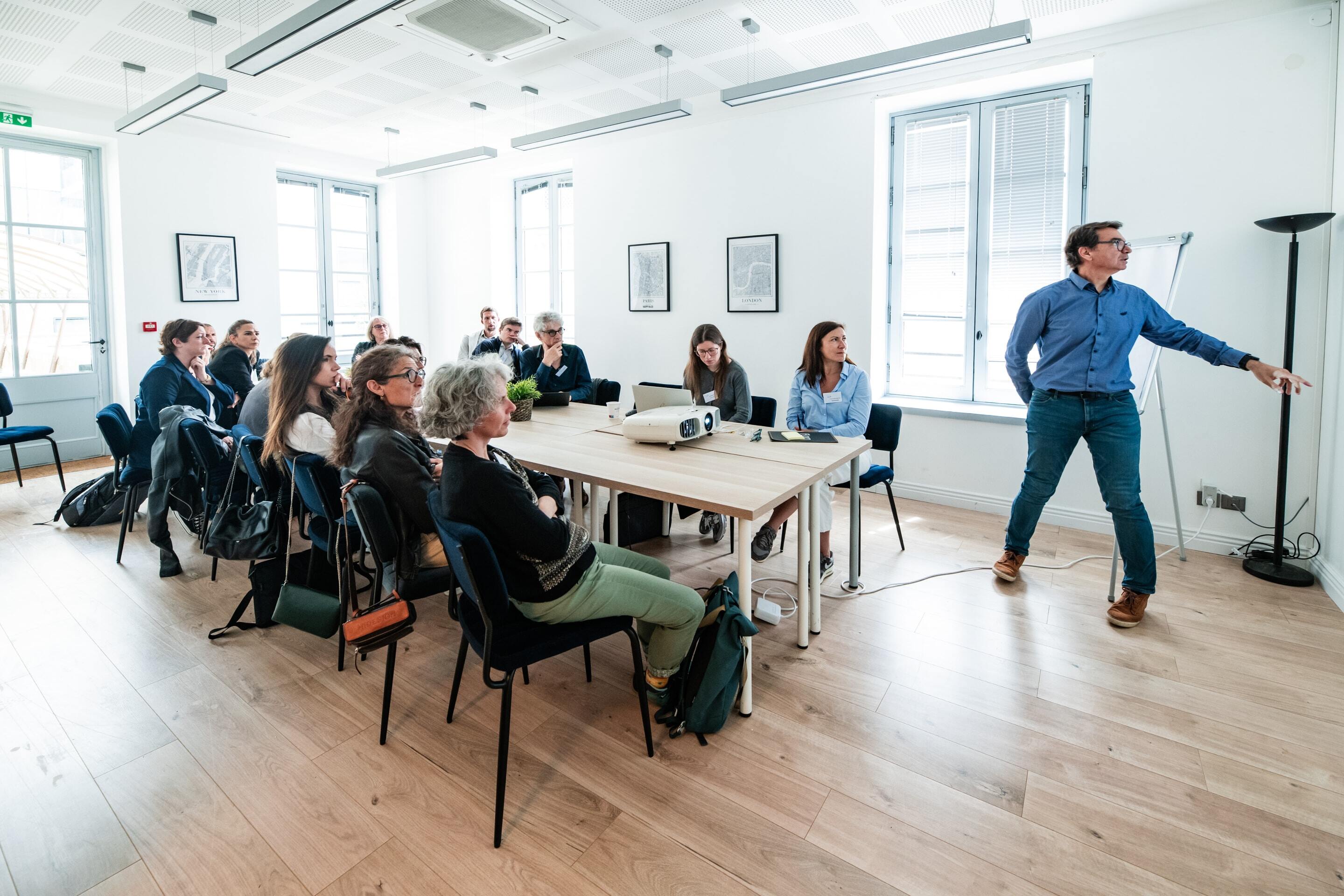 240530-laurie diaz-LD8_2321