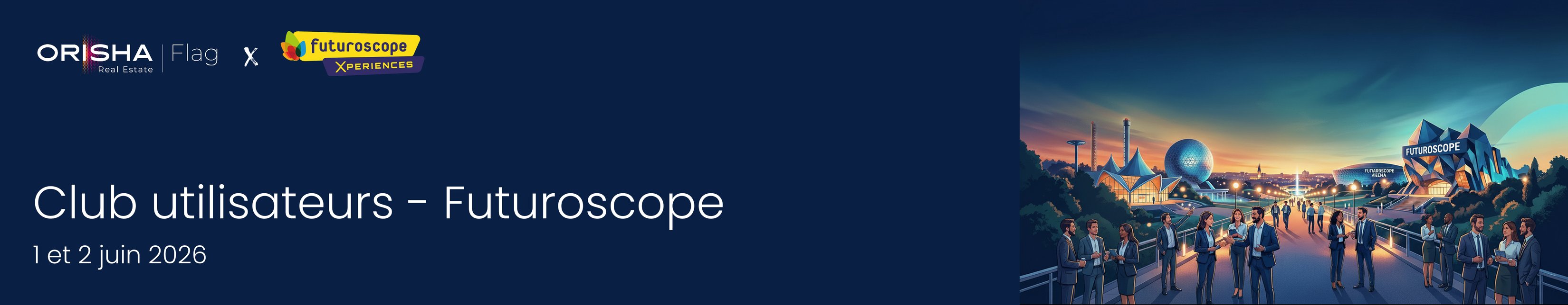 bannière club utilisateurs-1