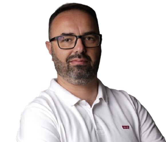 jean-baptiste-profile